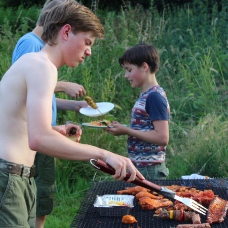 IMG 5160 - Scouts en Gidsen Zaventem 